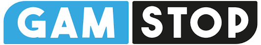 GamStop - Self-Exclusion Scheme